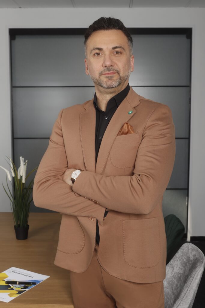 Acasă ceo photoshoot2