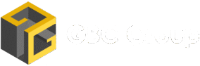 gbc group logo landscape